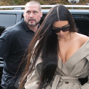 Khloe Kardashian Makes the Most of Her Latest Visit to Tristan Thompson in Cleveland Khloe Kardashian Makes the Most of Her Latest Visit to Tristan Thompson in Cleveland